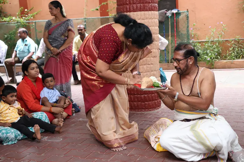 Akshara Abhyas 2026-27