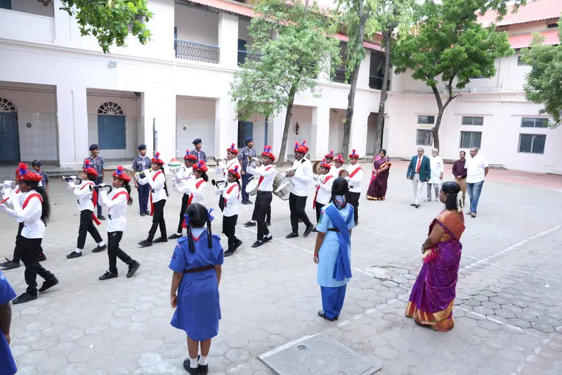 Annual Day 2026-27