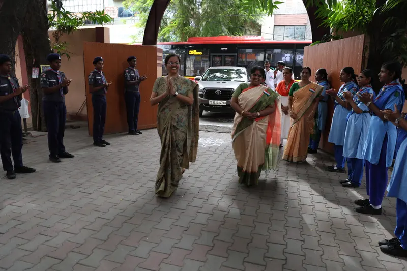 Independence Day 2026-27