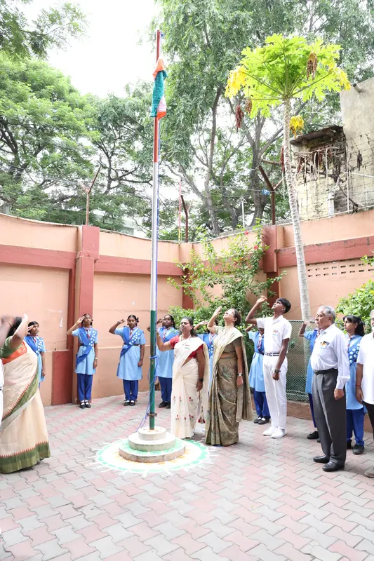 Independence Day 2026-27