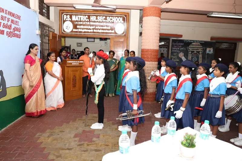 Republic Day 2025-26