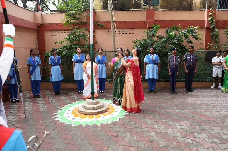 Republic Day 2025-26