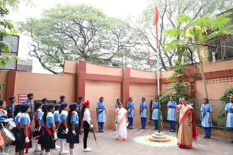 Republic Day 2025-26