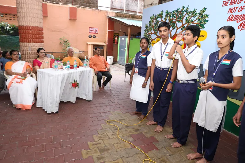 Republic Day 2025-26